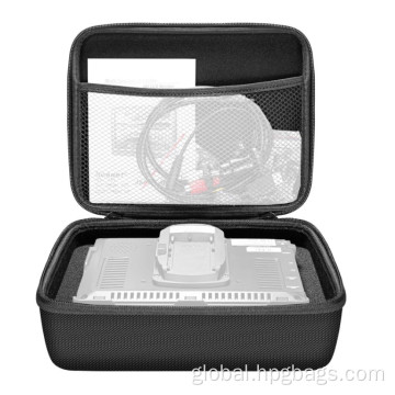 Equipment Hard Eva Case EVA Monitor Storage Carrying Case Factory